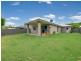 36 Tulipwood Circuit, Boyne Island QLD 4680