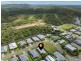 36 Tulipwood Circuit, Boyne Island QLD 4680