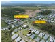 36 Tulipwood Circuit, Boyne Island QLD 4680