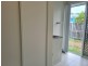 8 CORIMBA PARADE, Boyne Island QLD 4680