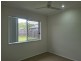 8 CORIMBA PARADE, Boyne Island QLD 4680