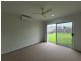 8 CORIMBA PARADE, Boyne Island QLD 4680