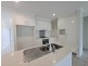 8 CORIMBA PARADE, Boyne Island QLD 4680