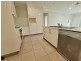 8 CORIMBA PARADE, Boyne Island QLD 4680