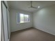 8 CORIMBA PARADE, Boyne Island QLD 4680