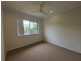 8 CORIMBA PARADE, Boyne Island QLD 4680