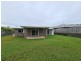 8 CORIMBA PARADE, Boyne Island QLD 4680