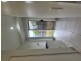 8 CORIMBA PARADE, Boyne Island QLD 4680