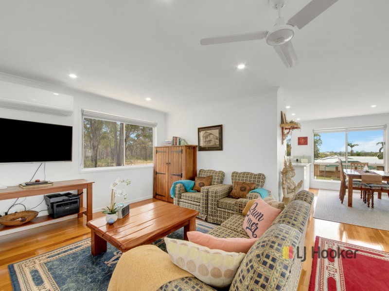 9 Eugenia Street, Boyne Island QLD 4680