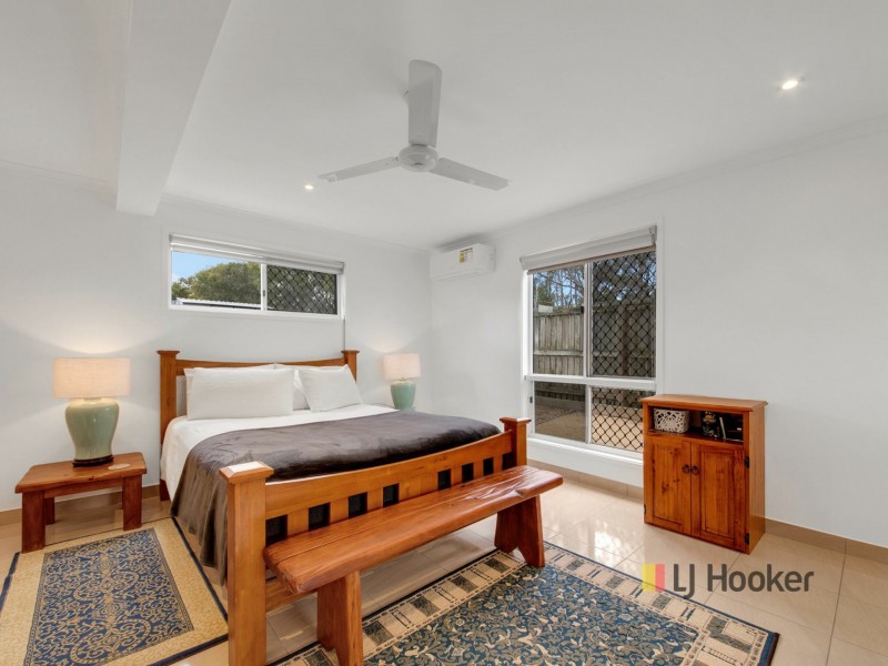 9 Eugenia Street, Boyne Island QLD 4680