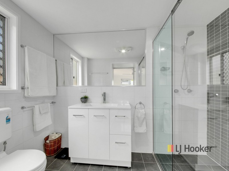 9 Eugenia Street, Boyne Island QLD 4680