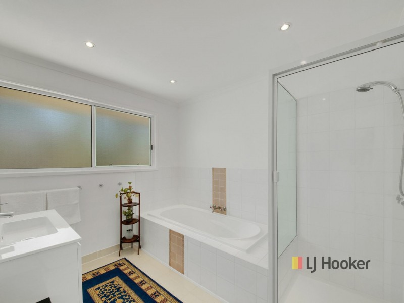 9 Eugenia Street, Boyne Island QLD 4680