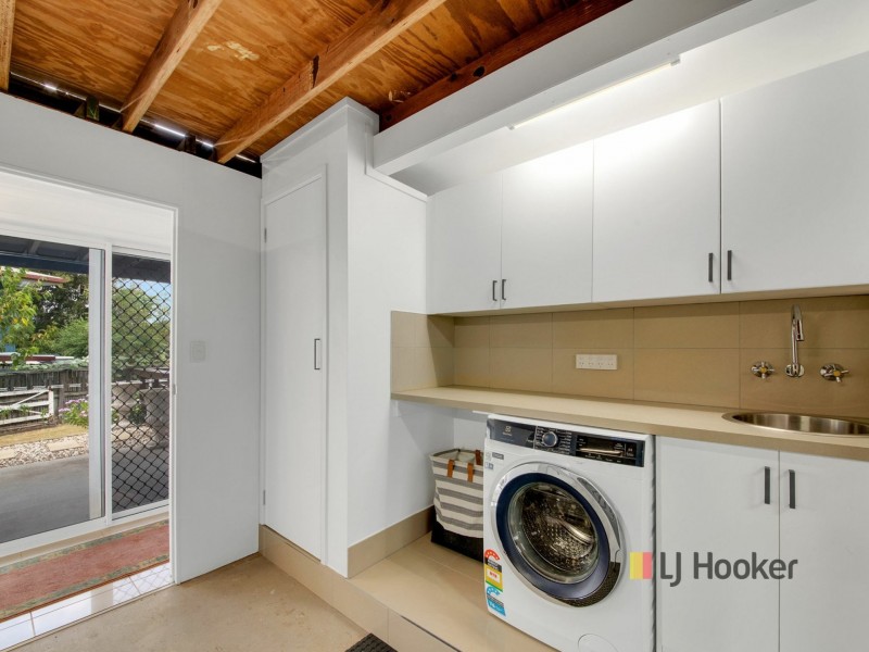 9 Eugenia Street, Boyne Island QLD 4680