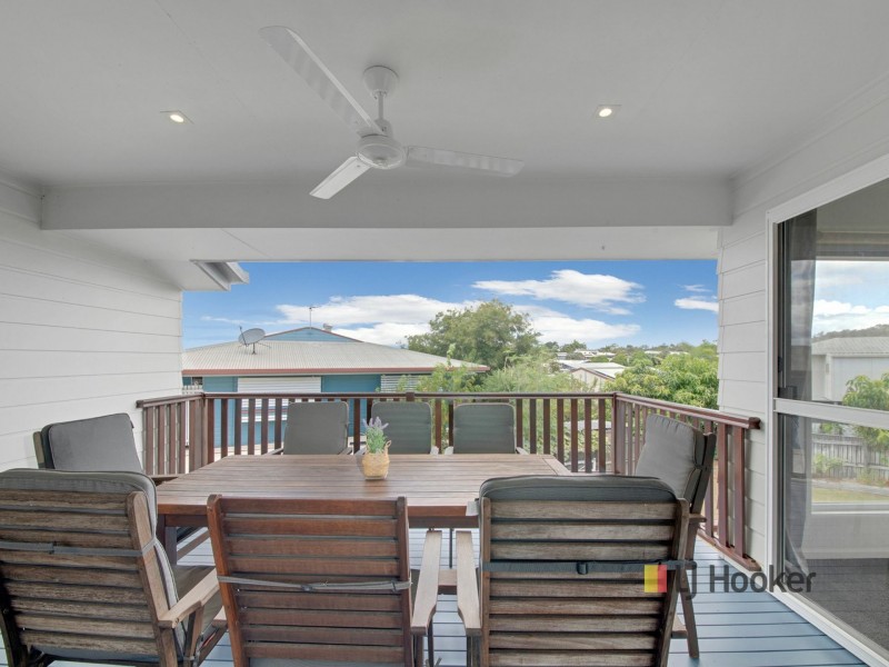 9 Eugenia Street, Boyne Island QLD 4680