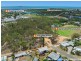 9 Eugenia Street, Boyne Island QLD 4680