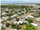 6 Bellemere Court, Boyne Island QLD 4680