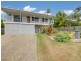 6 Bellemere Court, Boyne Island QLD 4680