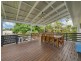 6 Bellemere Court, Boyne Island QLD 4680