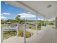 6 Bellemere Court, Boyne Island QLD 4680