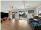 6 Bellemere Court, Boyne Island QLD 4680