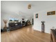 6 Bellemere Court, Boyne Island QLD 4680