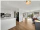 6 Bellemere Court, Boyne Island QLD 4680