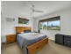 6 Bellemere Court, Boyne Island QLD 4680