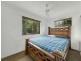 6 Bellemere Court, Boyne Island QLD 4680