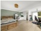 6 Bellemere Court, Boyne Island QLD 4680