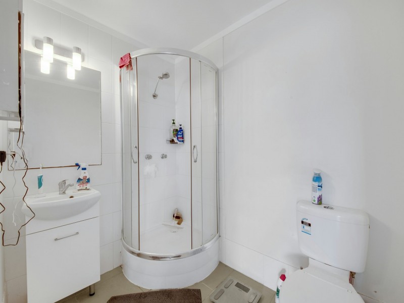 6 Bellemere Court, Boyne Island QLD 4680