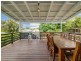 6 Bellemere Court, Boyne Island QLD 4680
