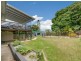 6 Bellemere Court, Boyne Island QLD 4680