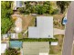 6 Bellemere Court, Boyne Island QLD 4680