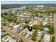 6 Bellemere Court, Boyne Island QLD 4680