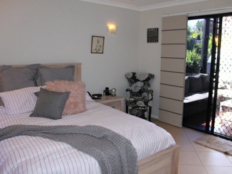 8 Clearview Court, Tannum Sands QLD 4680