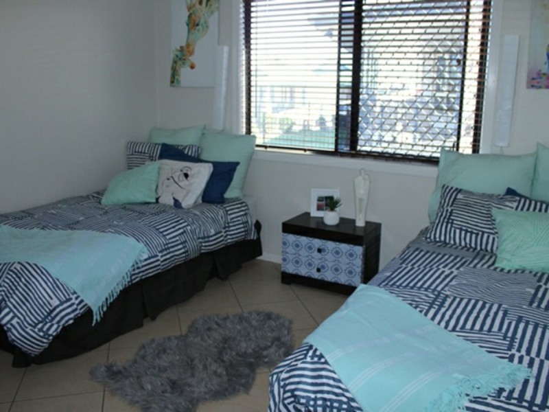 8 Clearview Court, Tannum Sands QLD 4680