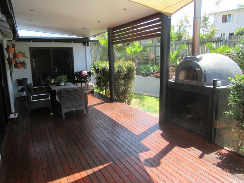 8 Clearview Court, Tannum Sands QLD 4680