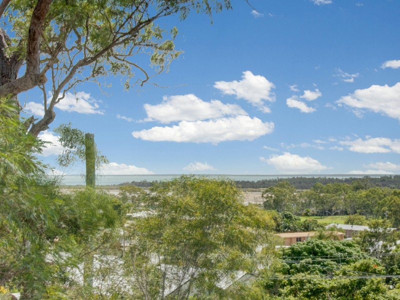 59 Elizabeth Street, South Gladstone QLD 4680