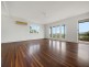 59 Elizabeth Street, South Gladstone QLD 4680