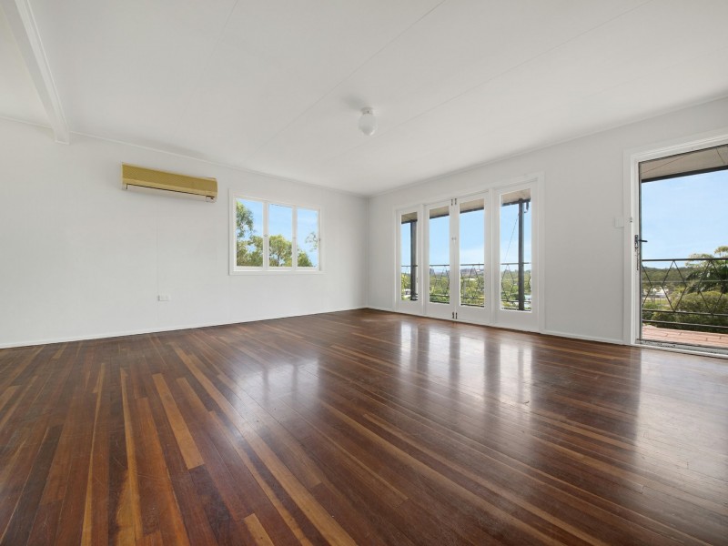 59 Elizabeth Street, South Gladstone QLD 4680