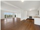 59 Elizabeth Street, South Gladstone QLD 4680