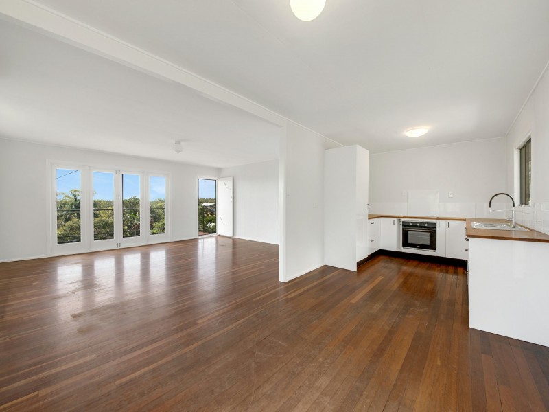 59 Elizabeth Street, South Gladstone QLD 4680
