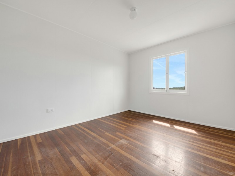 59 Elizabeth Street, South Gladstone QLD 4680