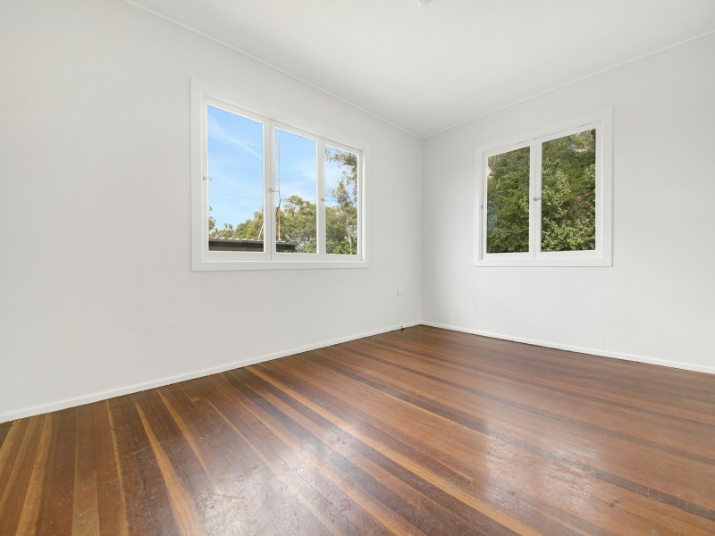 59 Elizabeth Street, South Gladstone QLD 4680