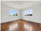 59 Elizabeth Street, South Gladstone QLD 4680