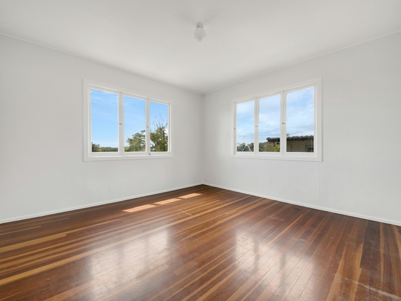 59 Elizabeth Street, South Gladstone QLD 4680