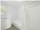 59 Elizabeth Street, South Gladstone QLD 4680