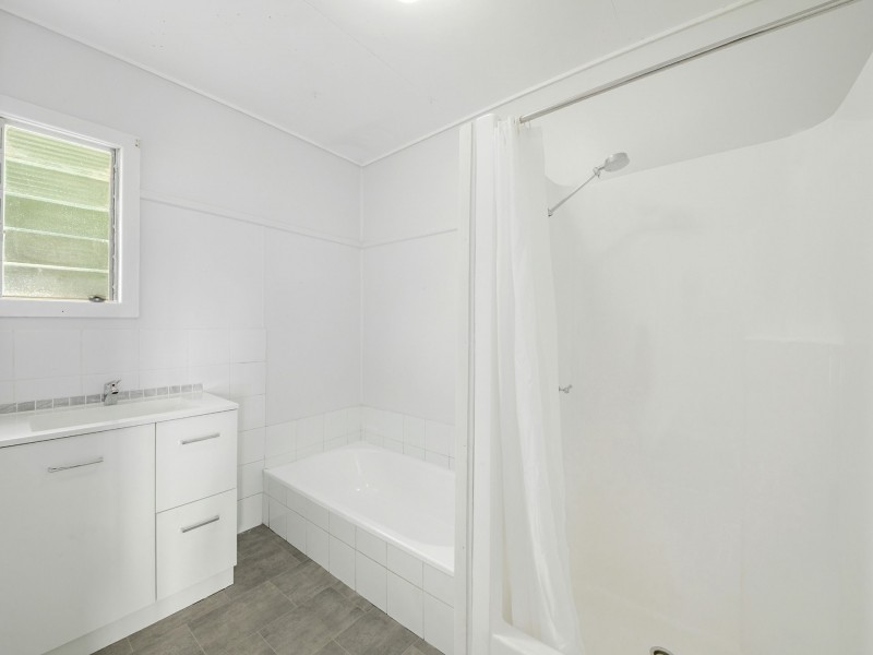 59 Elizabeth Street, South Gladstone QLD 4680