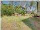 59 Elizabeth Street, South Gladstone QLD 4680