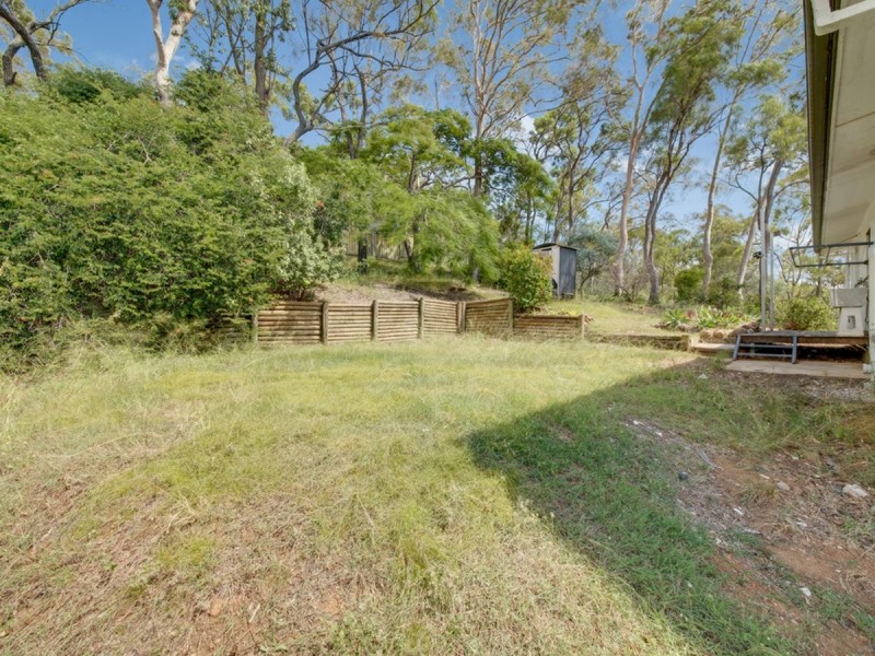 59 Elizabeth Street, South Gladstone QLD 4680